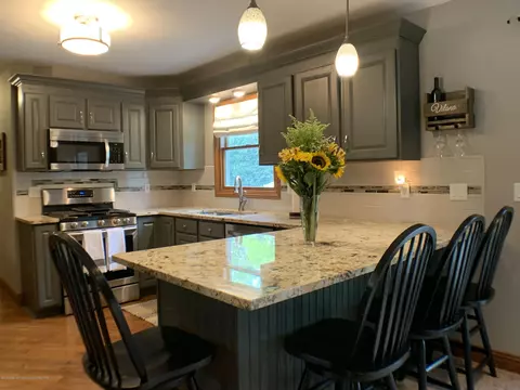13271 Blackwood Dr, Dewitt, MI 48820 photo 16