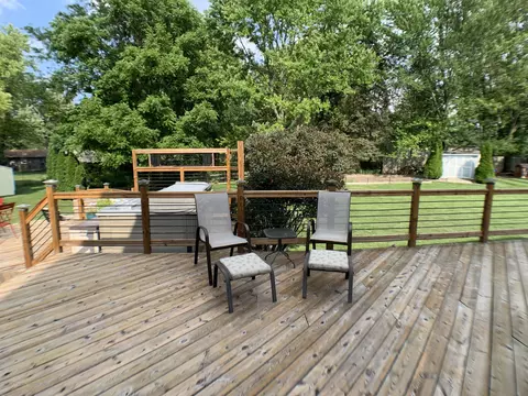13271 Blackwood Dr, Dewitt, MI 48820 photo 55