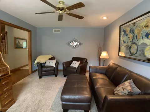 13271 Blackwood Dr, Dewitt, MI 48820 photo 9