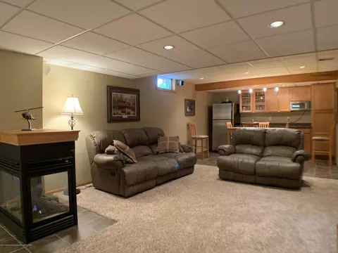 13271 Blackwood Dr, Dewitt, MI 48820 photo 45