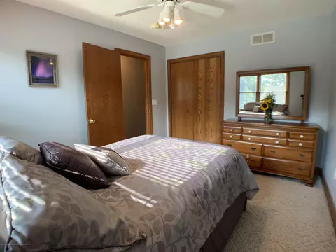 13271 Blackwood Dr, Dewitt, MI 48820 photo 38