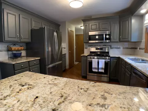 13271 Blackwood Dr, Dewitt, MI 48820 photo 21