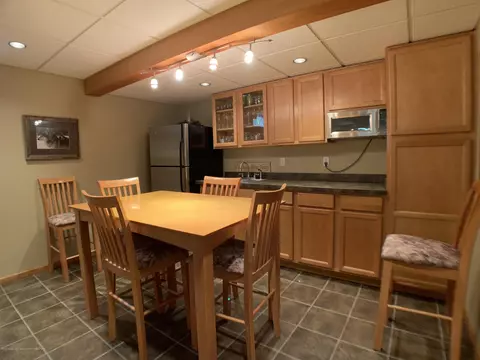 13271 Blackwood Dr, Dewitt, MI 48820 photo 48