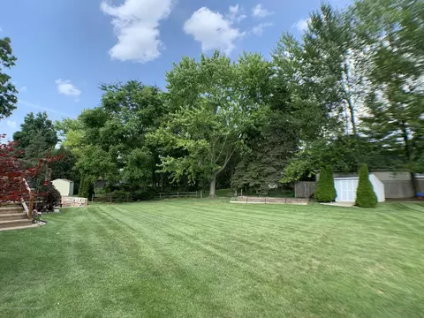 13271 Blackwood Dr, Dewitt, MI 48820 photo 71
