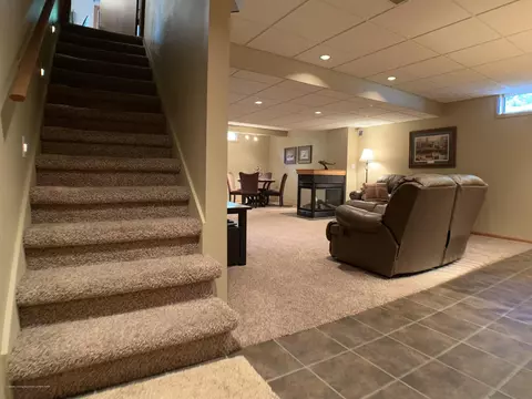 13271 Blackwood Dr, Dewitt, MI 48820 photo 40