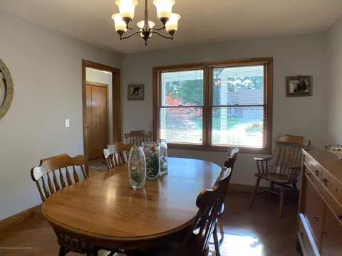 13271 Blackwood Dr, Dewitt, MI 48820 photo 29