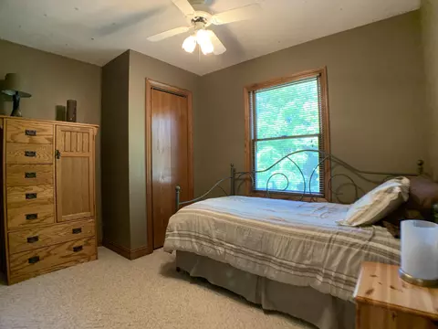 13271 Blackwood Dr, Dewitt, MI 48820 photo 34