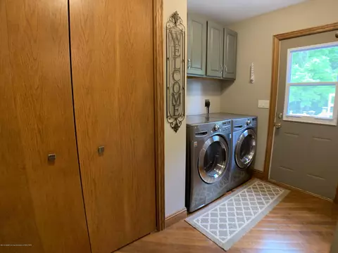 13271 Blackwood Dr, Dewitt, MI 48820 photo 25