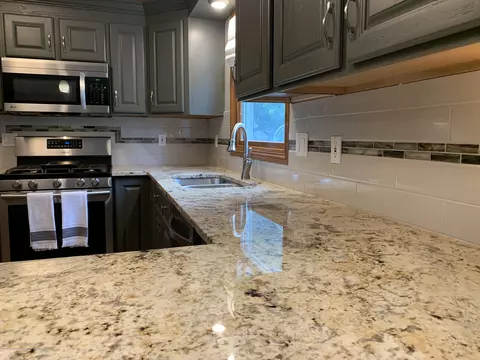 13271 Blackwood Dr, Dewitt, MI 48820 photo 20