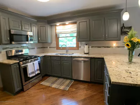 13271 Blackwood Dr, Dewitt, MI 48820 photo 19