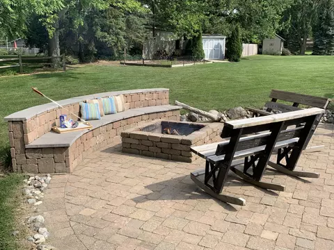 13271 Blackwood Dr, Dewitt, MI 48820 photo 64
