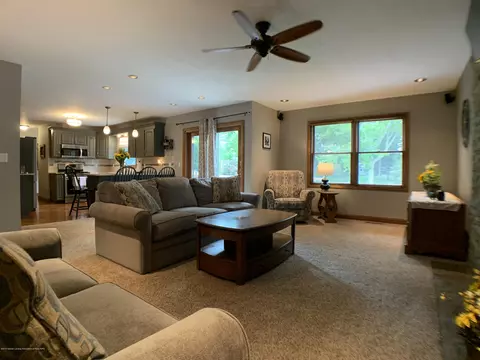 13271 Blackwood Dr, Dewitt, MI 48820 photo 14