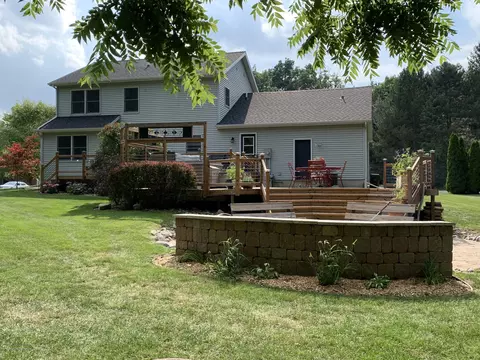13271 Blackwood Dr, Dewitt, MI 48820 photo 67