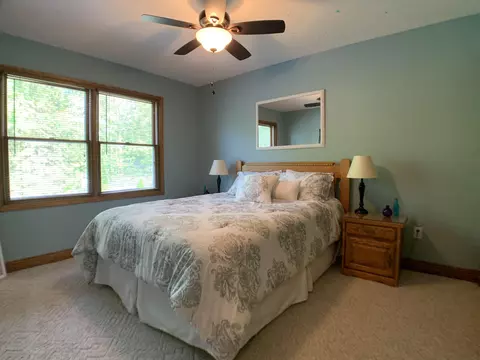 13271 Blackwood Dr, Dewitt, MI 48820 photo 35