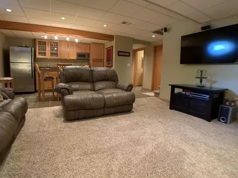 13271 Blackwood Dr, Dewitt, MI 48820 photo 46