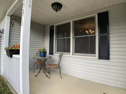 13271 Blackwood Dr, Dewitt, MI 48820 photo 5