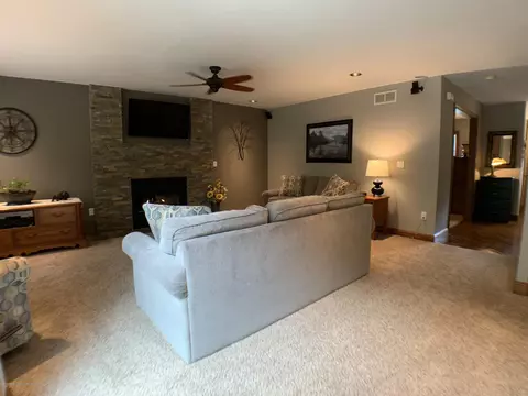 13271 Blackwood Dr, Dewitt, MI 48820 photo 11