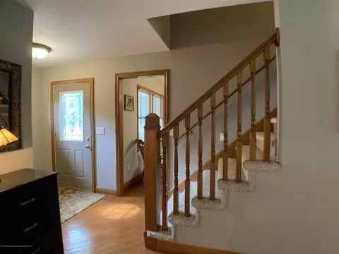13271 Blackwood Dr, Dewitt, MI 48820 photo 7