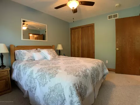 13271 Blackwood Dr, Dewitt, MI 48820 photo 36