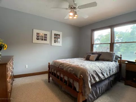13271 Blackwood Dr, Dewitt, MI 48820 photo 37