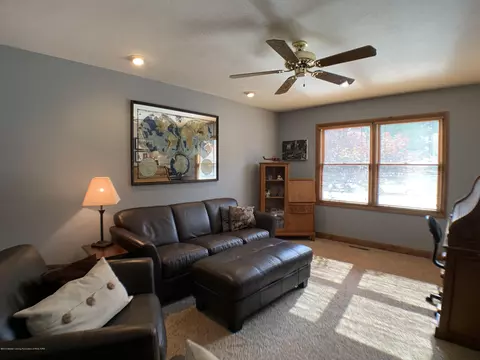 13271 Blackwood Dr, Dewitt, MI 48820 photo 8