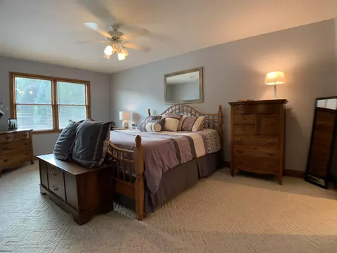 13271 Blackwood Dr, Dewitt, MI 48820 photo 31