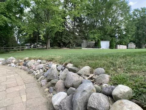 13271 Blackwood Dr, Dewitt, MI 48820 photo 70