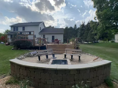 13271 Blackwood Dr, Dewitt, MI 48820 photo 66
