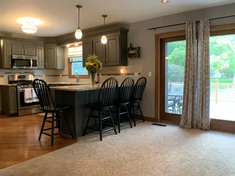 13271 Blackwood Dr, Dewitt, MI 48820 photo 15