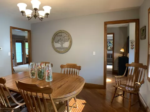 13271 Blackwood Dr, Dewitt, MI 48820 photo 28