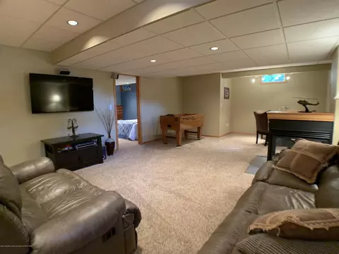 13271 Blackwood Dr, Dewitt, MI 48820 photo 42