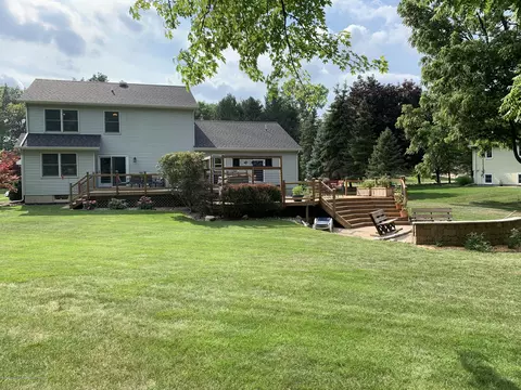 13271 Blackwood Dr, Dewitt, MI 48820 photo 68