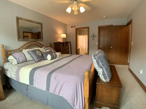 13271 Blackwood Dr, Dewitt, MI 48820 photo 32