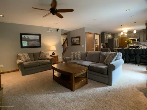 13271 Blackwood Dr, Dewitt, MI 48820 photo 13