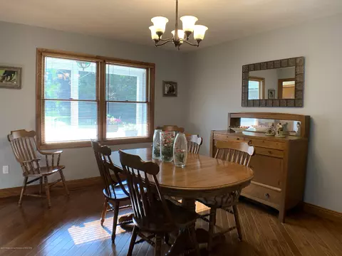13271 Blackwood Dr, Dewitt, MI 48820 photo 30