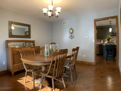 13271 Blackwood Dr, Dewitt, MI 48820 photo 27