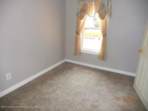 1408 E North St, Lansing, MI 48906 photo 20