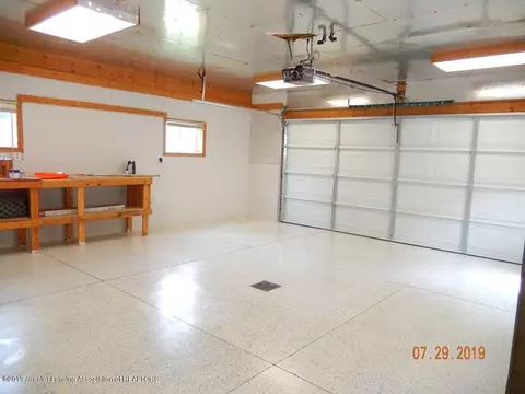 1408 E North St, Lansing, MI 48906 photo 7