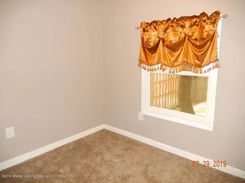 1408 E North St, Lansing, MI 48906 photo 23