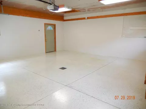 1408 E North St, Lansing, MI 48906 photo 9