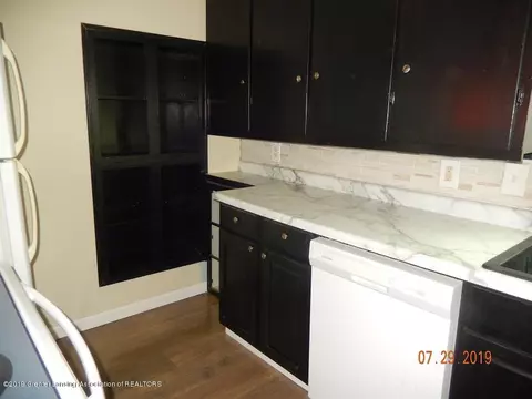 1408 E North St, Lansing, MI 48906 photo 15