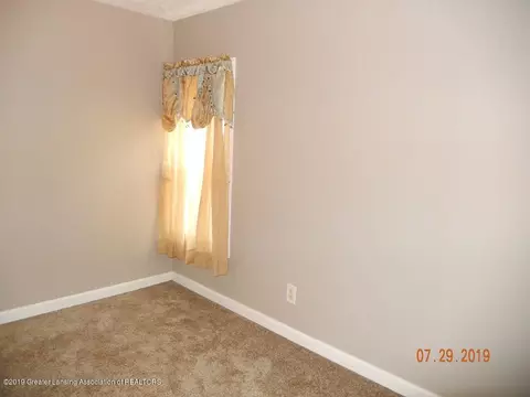 1408 E North St, Lansing, MI 48906 photo 21