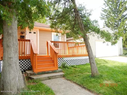 1408 E North St, Lansing, MI 48906 photo 2