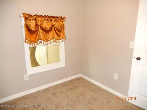 1408 E North St, Lansing, MI 48906 photo 24