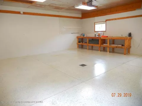 1408 E North St, Lansing, MI 48906 photo 8