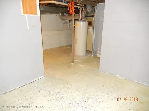 1408 E North St, Lansing, MI 48906 photo 27
