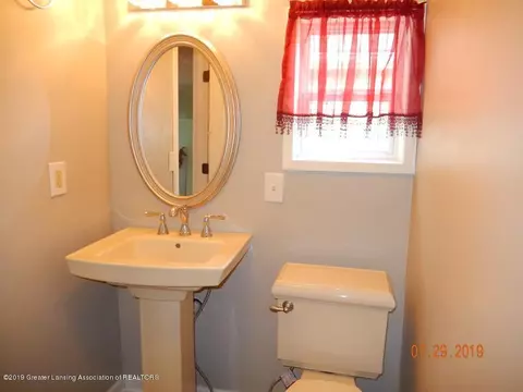 1408 E North St, Lansing, MI 48906 photo 18