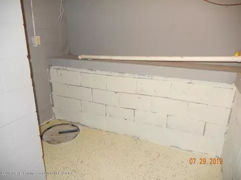 1408 E North St, Lansing, MI 48906 photo 25