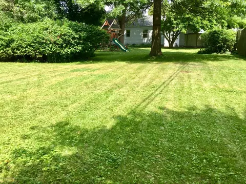 3413 Upton Rd, Lansing, MI 48917 photo 23