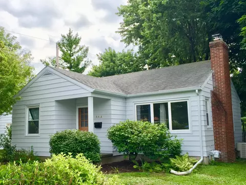 3413 Upton Rd, Lansing, MI 48917 photo 3